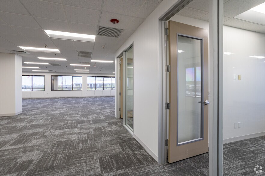 More Photos Of 8501 N Mopac Expy, Austin Office For Lease
