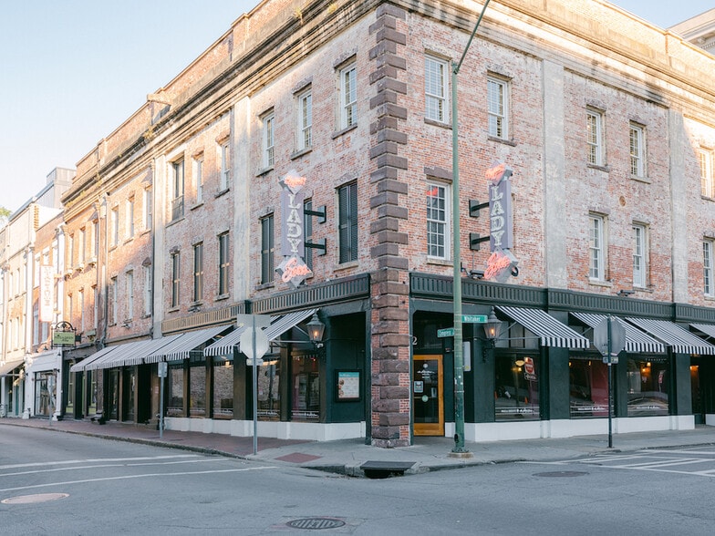 More Photos Of , Savannah General Retail For Sale