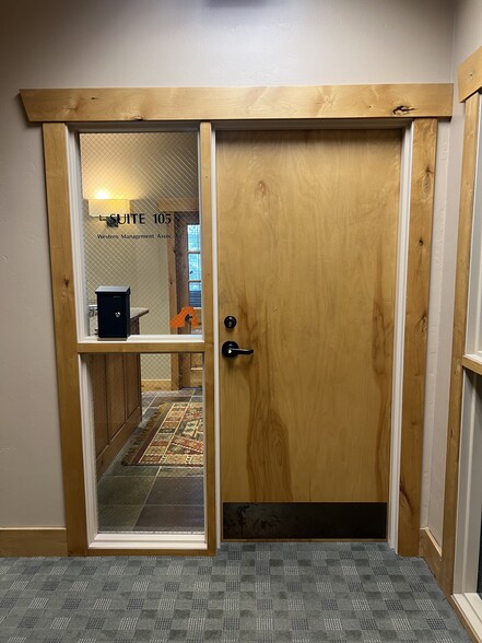 More Photos Of 4252 Highland Dr, Salt Lake City Medical For Sale
