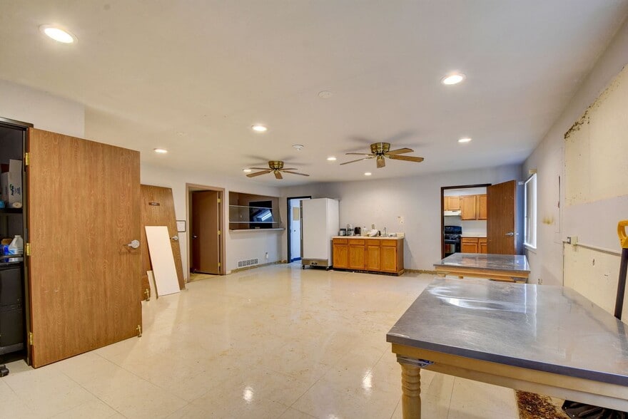 More Photos Of 6195 W 38th Ave, Wheat Ridge Office For Lease