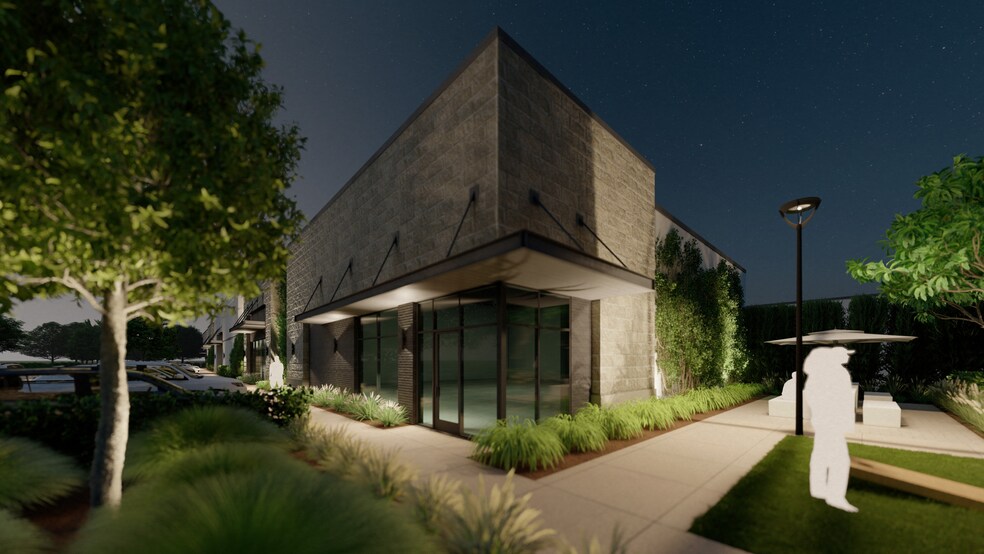 More Photos Of 150 Bear Creek Pky, Keller Unknown For Lease