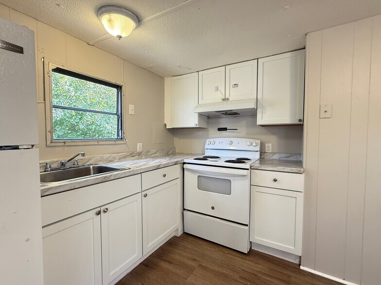 More Photos Of , Millville Multifamily For Sale