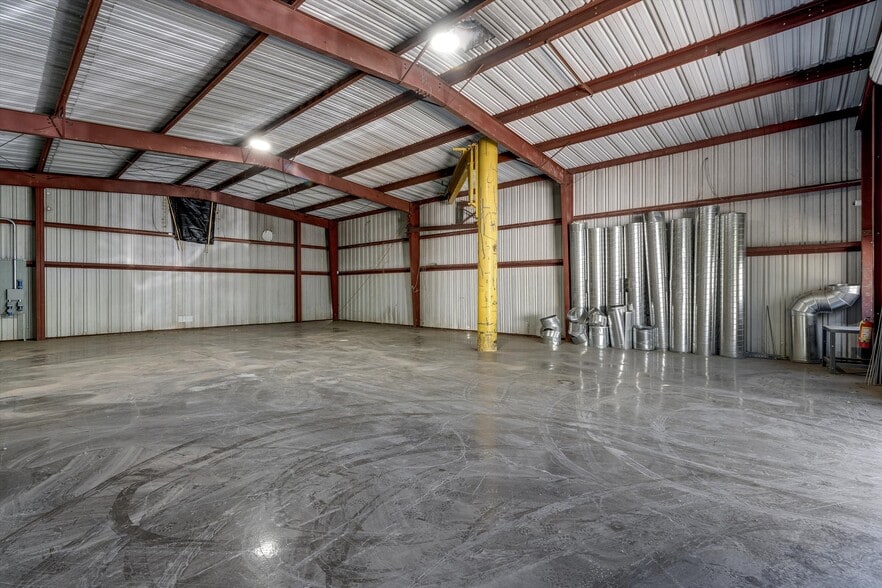 More Photos Of 12762 Highway 29, Lower Lake Warehouse For Sale