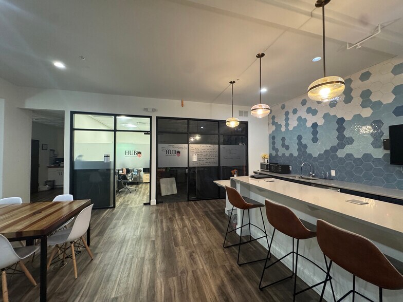 More Photos Of 1145 Hightower Trl, Atlanta Medical For Lease