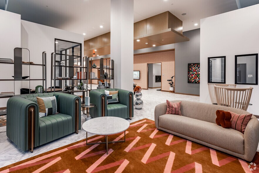 More Photos Of 608 2nd Ave S, Minneapolis Apartments For Lease