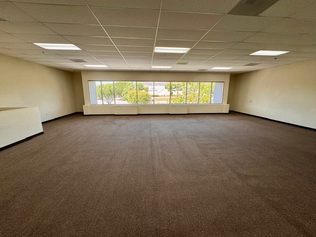 More Photos Of 610-640 W Lambert Rd, Brea Light Manufacturing For Sale