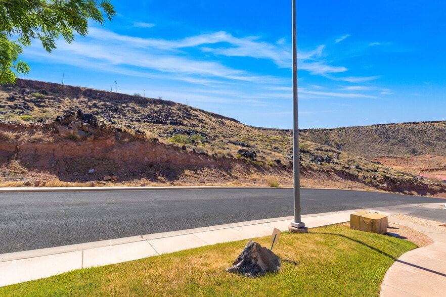 More Photos Of 250 W 950 S St, St George Land For Sale