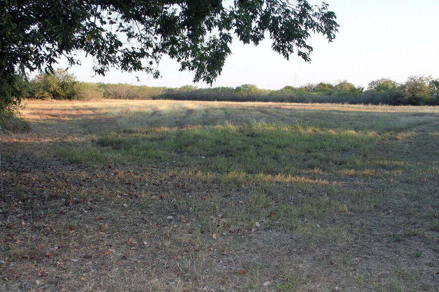 More Photos Of 11445 FM 1854, Dale Land For Sale