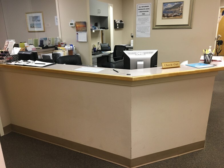 More Photos Of 520 Maple Ave, West Chester Medical For Lease