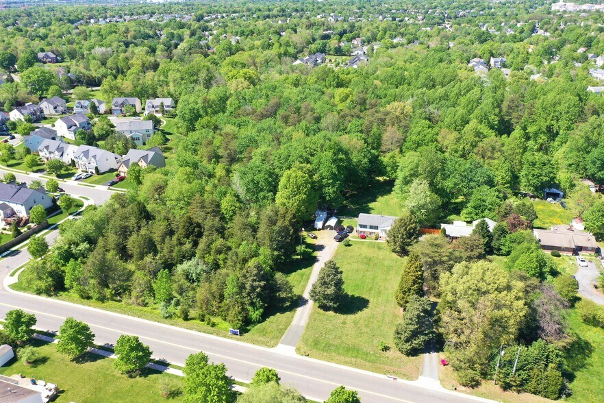 More Photos Of 10499 Godwin Dr, Manassas Land For Sale