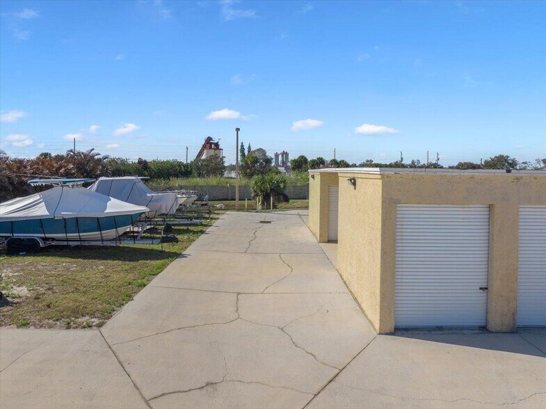 More Photos Of 4234 US 1, Grant Land For Sale