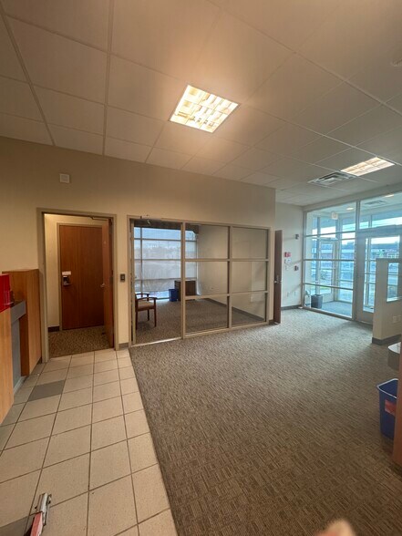 More Photos Of 801 White Horse Pike, Egg Harbor City Bank For Sale