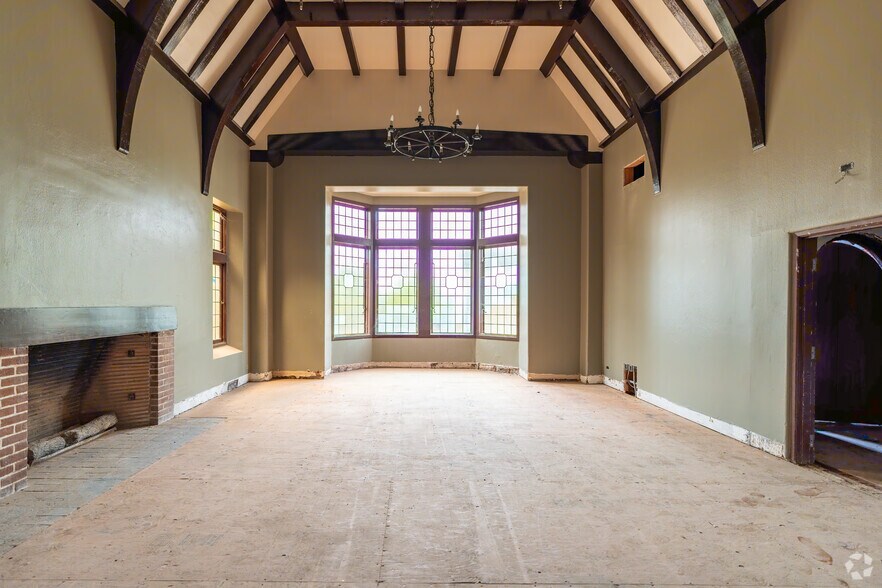 More Photos Of 7012 Walnut Grove Dr, Whittier Unknown For Lease