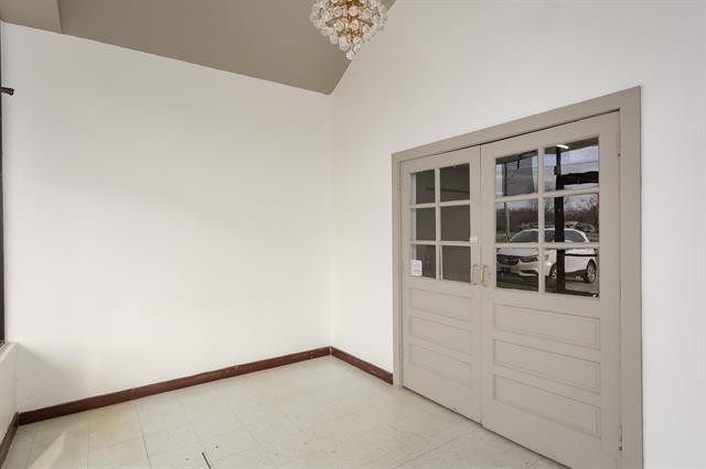 More Photos Of 1814 George Wallace Hwy, Russellville Storefront Retail Office For Sale