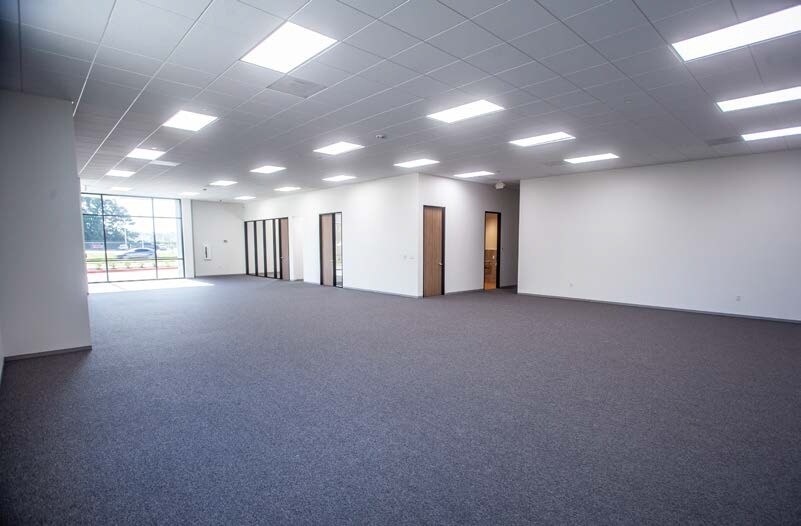 Photo of 1st Floor Ste 