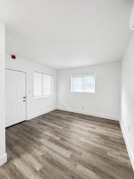 More Photos Of 1265 Sharazad Blvd, Opa-locka Apartments For Sale