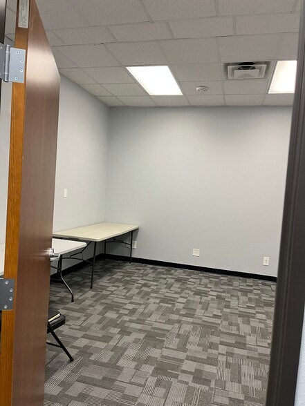 More Photos Of 14207 Proton Rd., Dallas Industrial For Lease