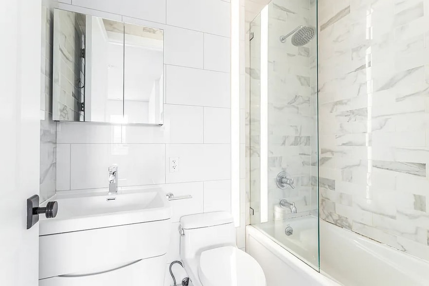 More Photos Of 56 Frost St, Brooklyn Apartments For Sale