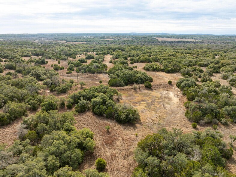 More Photos Of TBD Ranch to Market Road 150 Rd, Driftwood Land For Sale