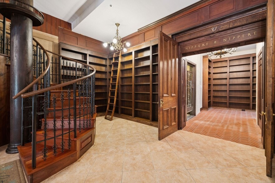 More Photos Of 1374 Peter Pond Rd, Ashland City Lodge Meeting Hall For Sale