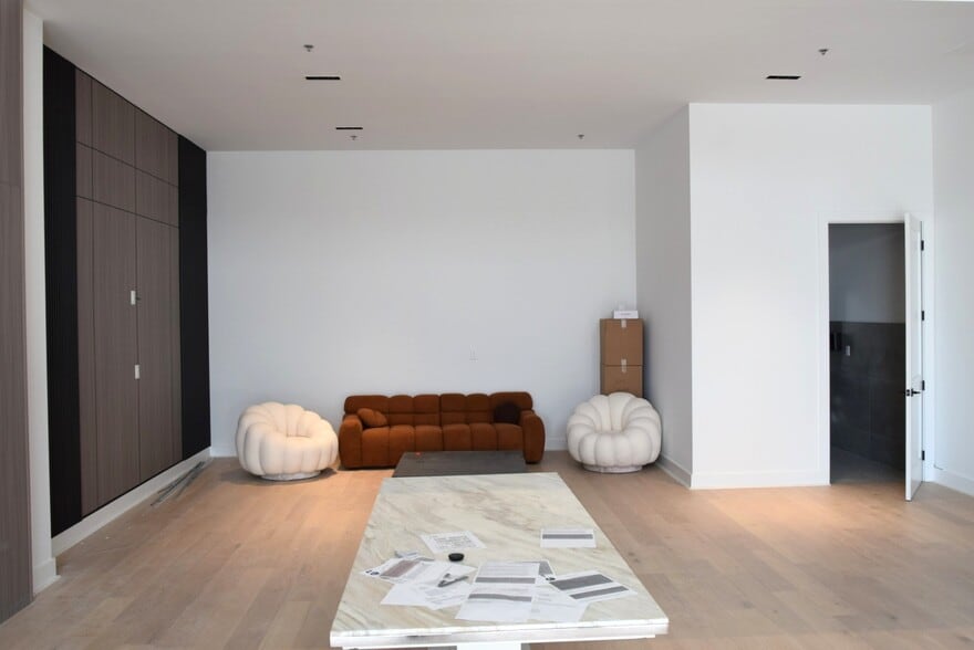 More Photos Of 11720 SE Shell Ave, Hobe Sound Warehouse For Sale