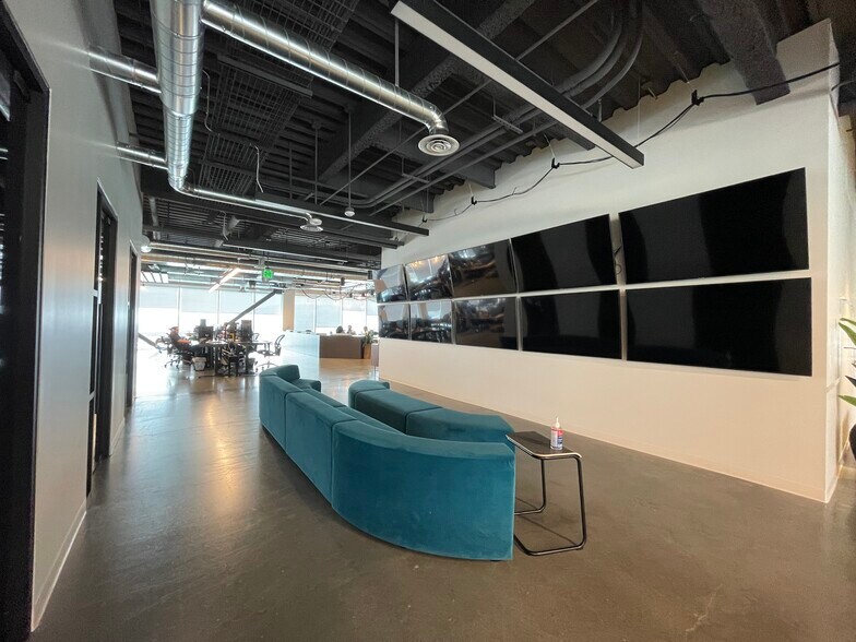 More Photos Of 1557 W Innovation Way, Lehi Office For Lease
