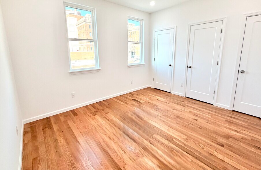 More Photos Of 5352 Cedar Ave, Philadelphia Apartments For Sale