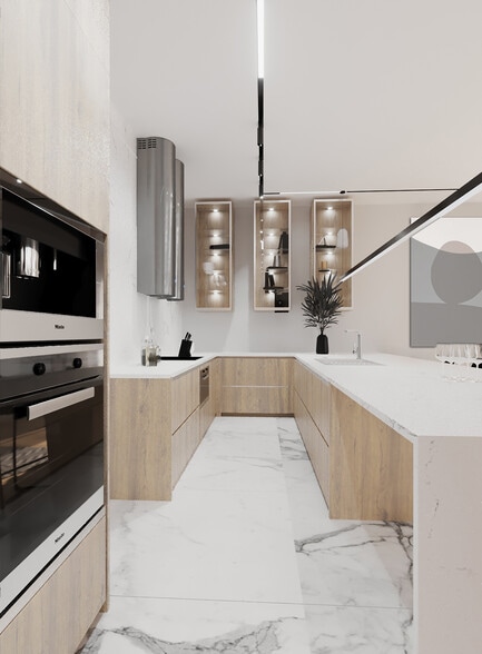 More Photos Of 2850 NE 32nd St, Fort Lauderdale Land For Sale