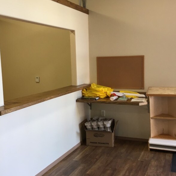 More Photos Of 314-336 Adams St SE, Albuquerque Office For Sale