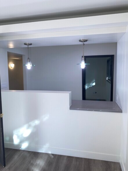 More Photos Of 9561 Van Nuys Blvd, Panorama City Medical For Lease