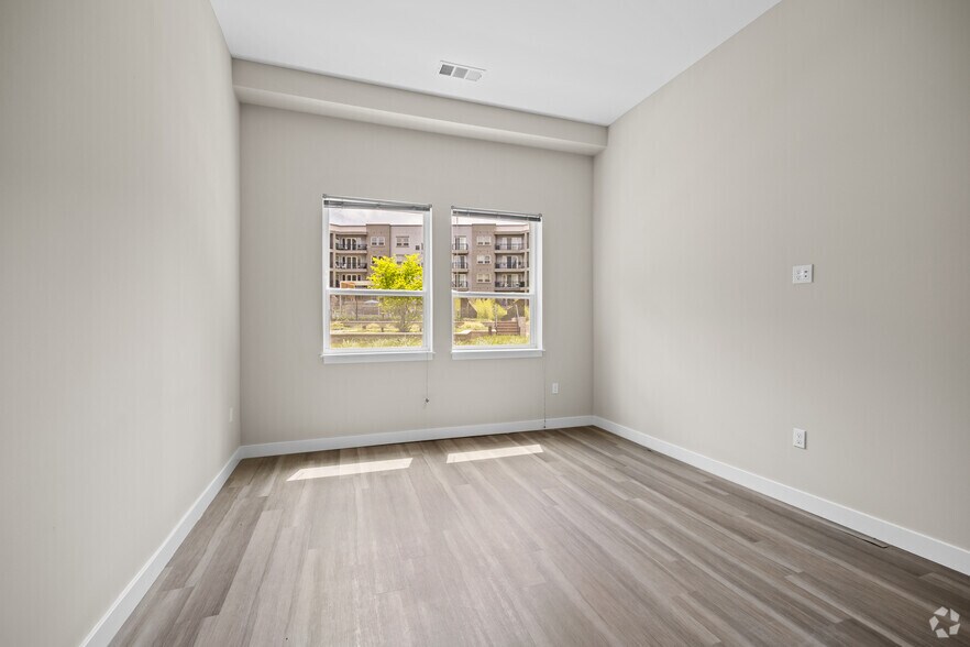 More Photos Of 150 Glover Ave, Norwalk Coworking Space