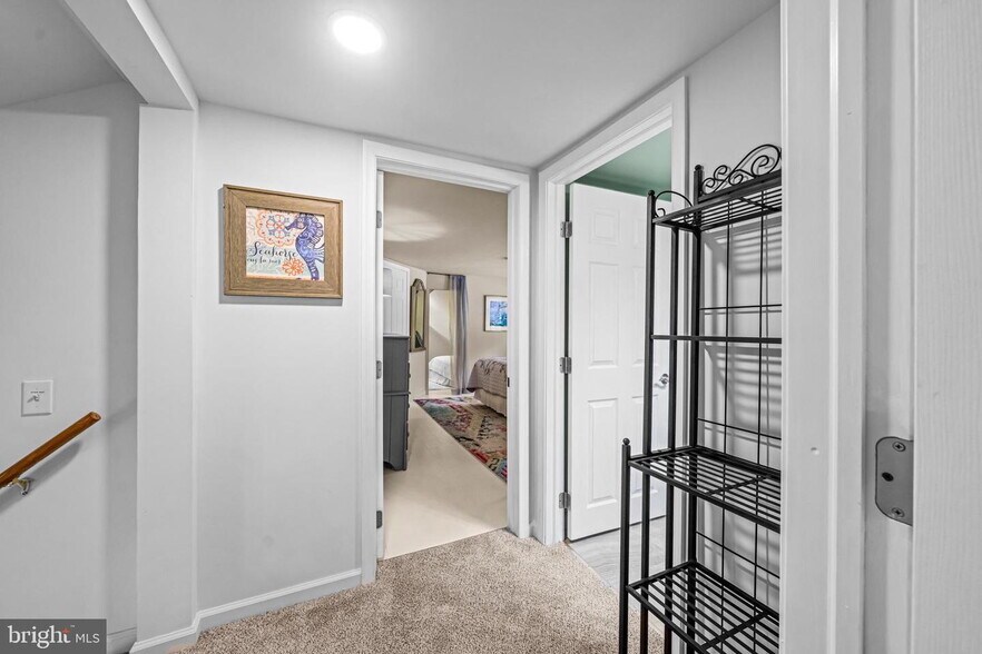 More Photos Of 668 Crawford Rd, Cape May Lodge Meeting Hall For Sale