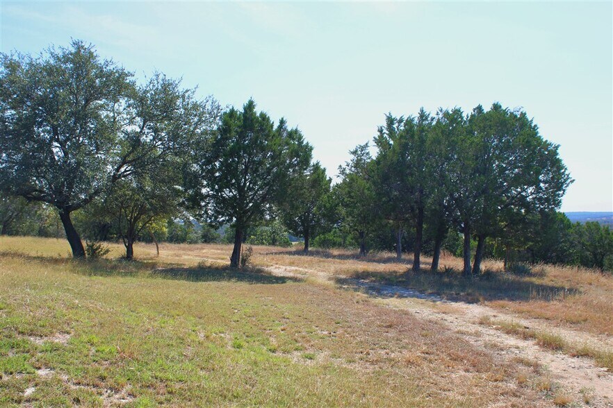More Photos Of 543 County Road 4620, Kempner Land For Sale