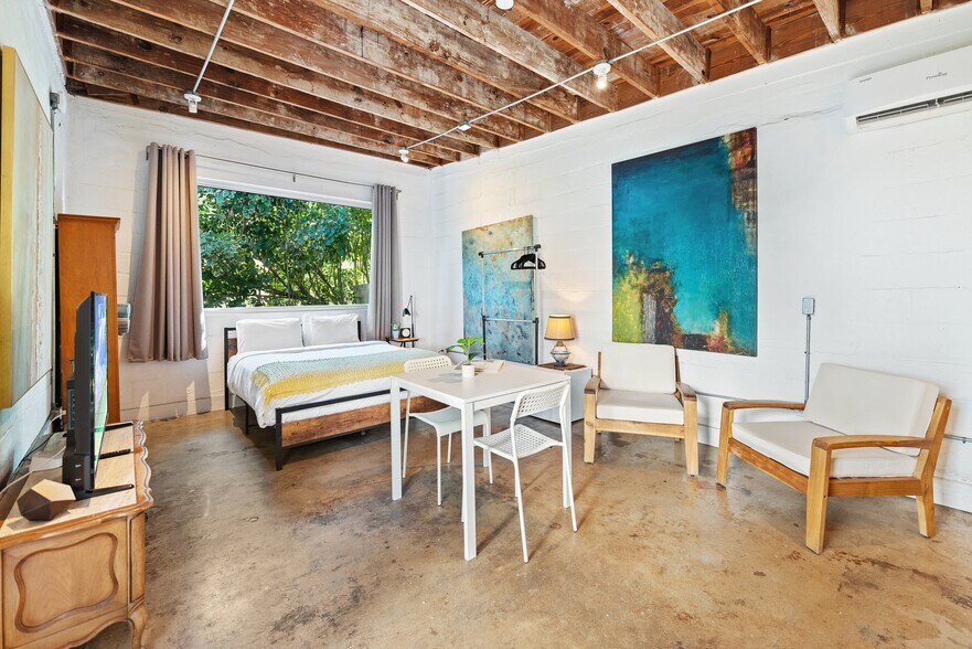 More Photos Of 36 Phoenetia Ave, Coral Gables Apartments For Sale