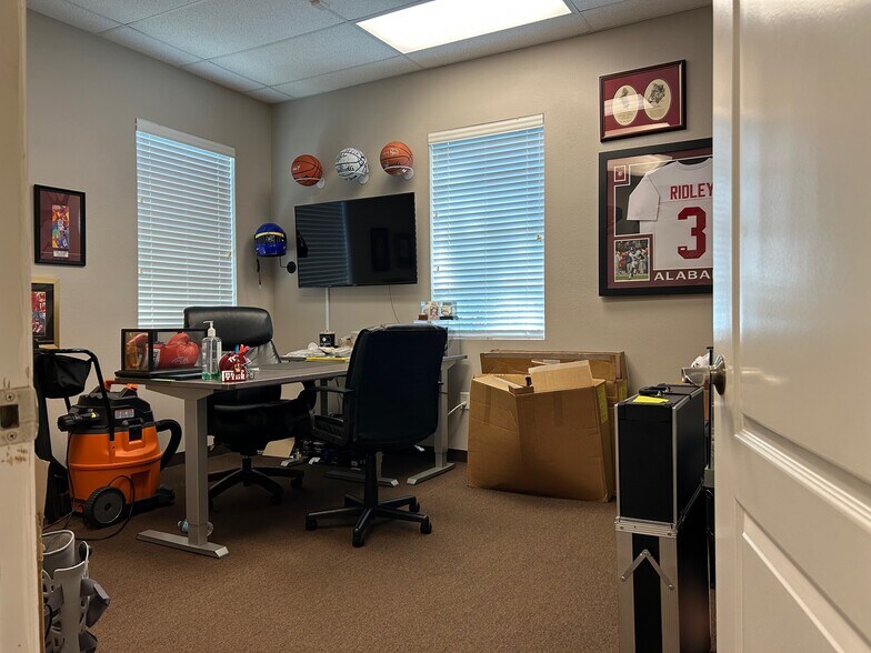 More Photos Of 1967 Longwood-lake Mary Rd, Longwood Office For Lease