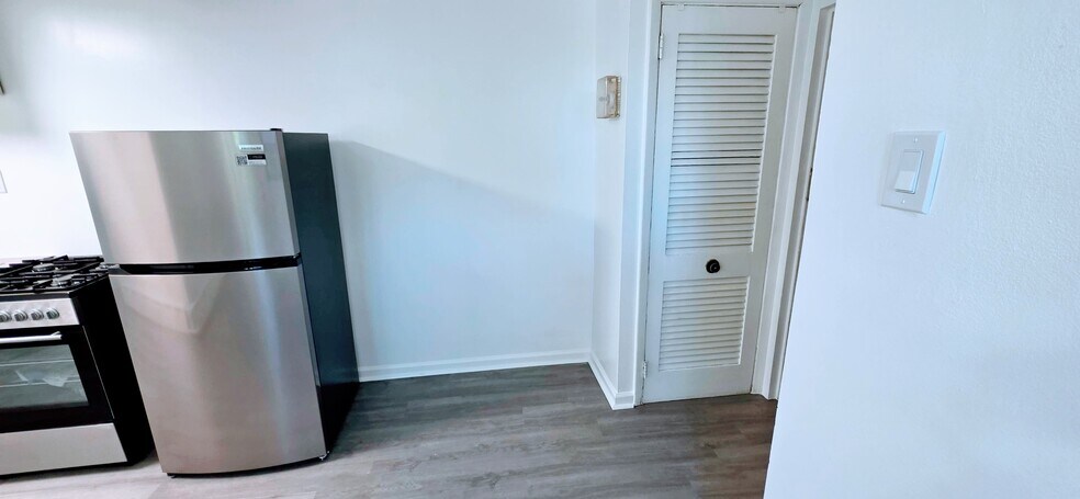 More Photos Of 659 Maryland Ave, Pittsburgh Apartments For Sale