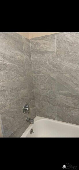 More Photos Of 584 S Avenue B, Yuma Multifamily For Sale