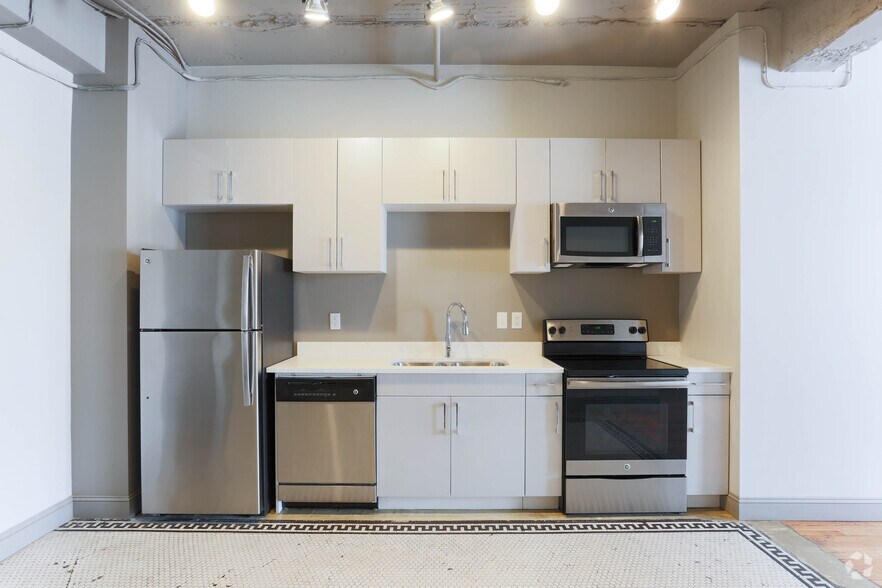 More Photos Of 721 Broad St, Chattanooga Apartments For Sale