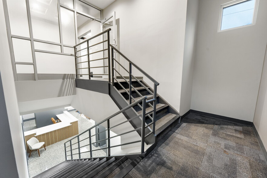 More Photos Of 3200 Concord Pike, Wilmington Office For Lease