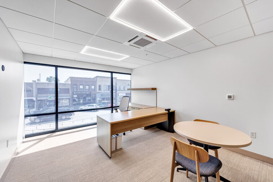 More Photos Of 201 W Wisconsin Ave, Neenah Apartments For Lease