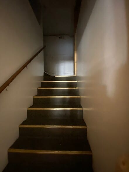 More Photos Of 400 Front St, Key West Storefront For Lease