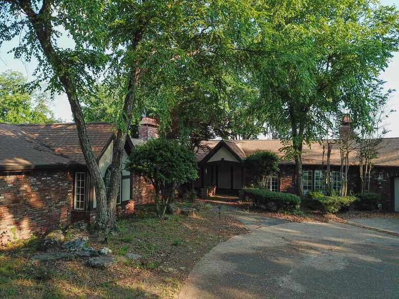 More Photos Of 3655 Beach Way, Van Buren Land For Sale