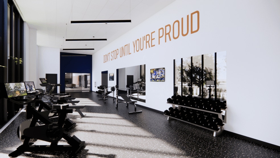 More Photos Of 1025 Pembina Hwy, Winnipeg Apartments For Lease