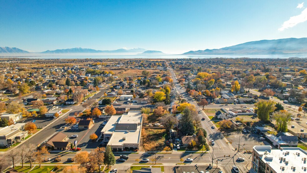 More Photos Of 26 E Main St, Lehi Land For Sale