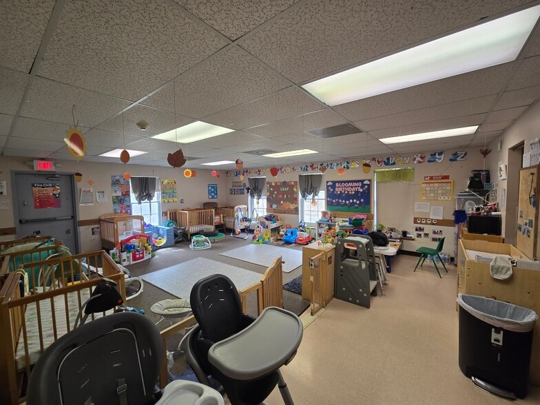 More Photos Of 1185 Highway 77, Bridgeton Schools For Sale