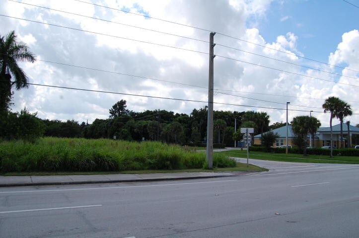 More Photos Of 3704 Arnold Rd, Fort Pierce Land For Sale