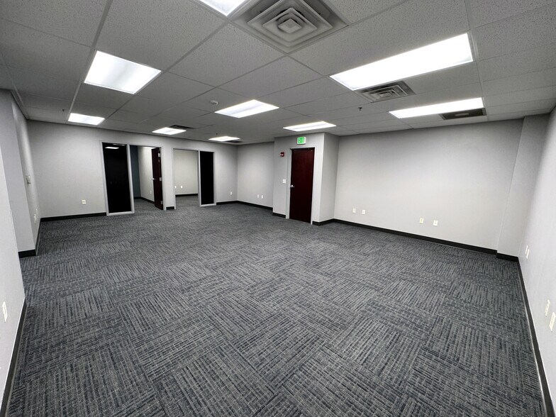More Photos Of 1530 N 1000 W, Logan Warehouse For Lease