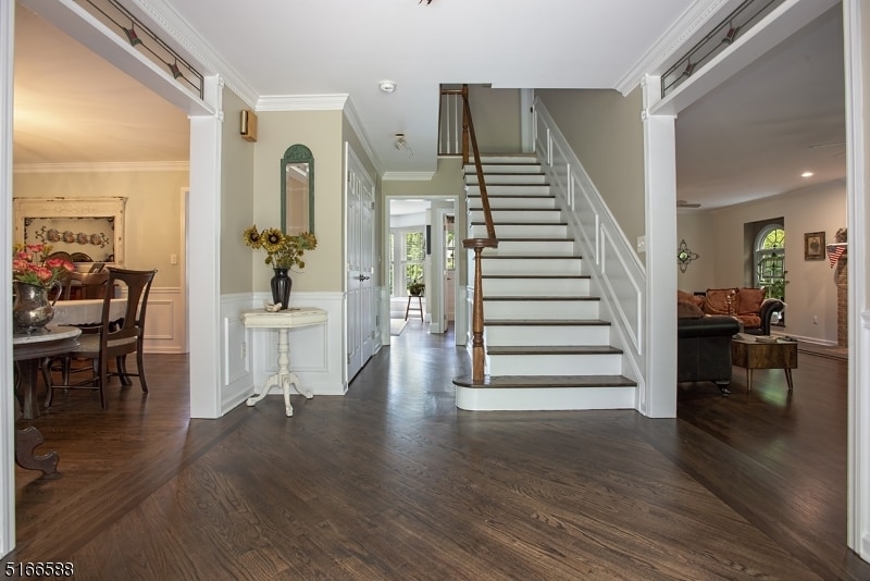 More Photos Of 25 Stillwater Rd, Newton Specialty For Sale