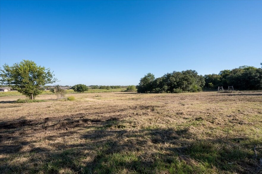 More Photos Of 1401 E Washington St, Stephenville Land For Sale