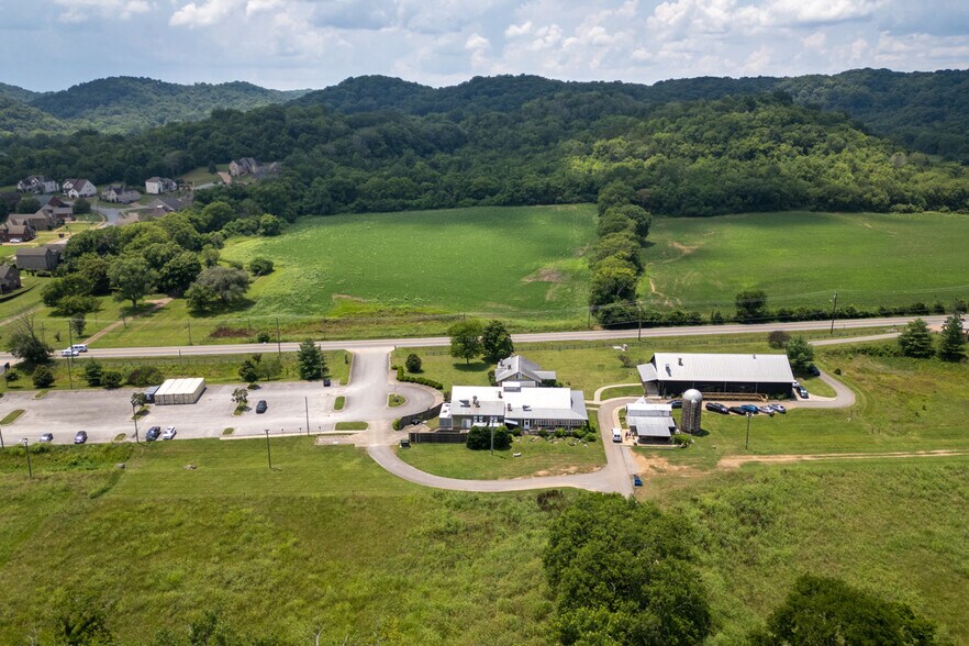 More Photos Of 4125 Whites Creek Pike, Whites Creek Unknown For Lease